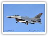 F-16AM RNLAF J-018_2
